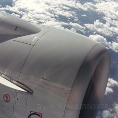 腾冲侨城驿站温馨酒店·餐厅 User Photo