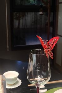 M305632**** 東莞曼尼頓·阿曼提飯店優惠