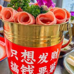 醬小七老火鍋張用戶圖片