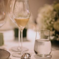 Regent Shanghai on The Bund·Harmonia User Photo