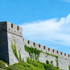 合你意海鲜饭店(双月湾虹海湾店) User Photo