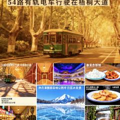 MAJIA RESTAURANT 여행 사진