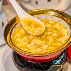 三月·醉淮扬HUAIYANG DELIGHTS(越洋广场店) User Photo