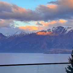 Nest Kitchen + Bar User Photo