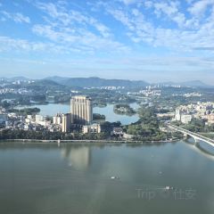 小清萊（惠城總店）張用戶圖片