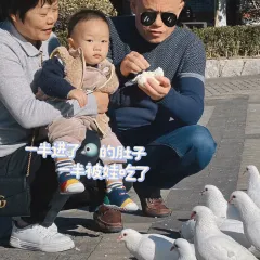 御香农家菜(后坞集散中心店) 여행 사진