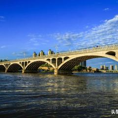 古兰丹姆冰激凌店 User Photo