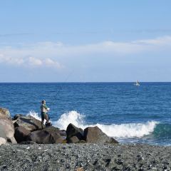 Odawara User Photo