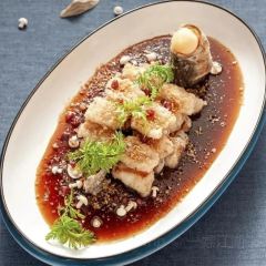 Paragon Chinese Restaurant User Photo
