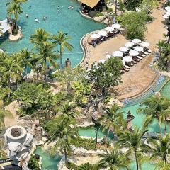 Coast Beach Club & Bistro Pattaya User Photo