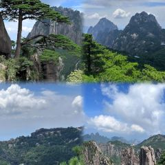 望湖土菜馆 User Photo
