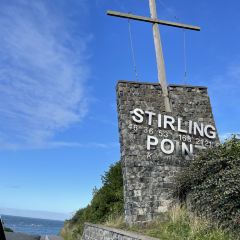 Lands End User Photo