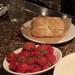 Bar Totti's User Photo