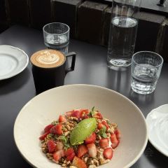 Cafe Ellen Nutzerfoto