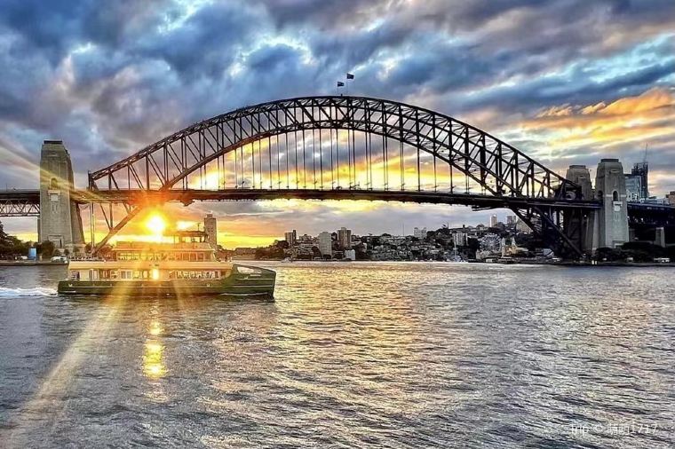 Australia Public Holiday 2024 Conclusion