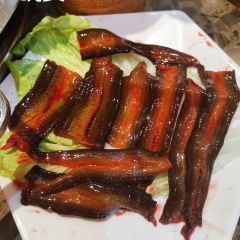 香莱鸡汤火锅 User Photo