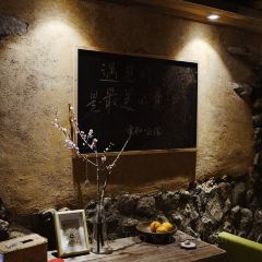 云味餐厅 User Photo