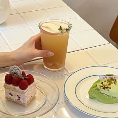 OFT常常張用戶圖片