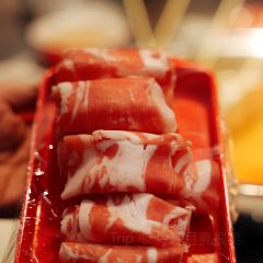 袁记串串香(迁西店) User Photo