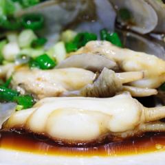 ZHENGLIANG SEAFOOD 여행 사진