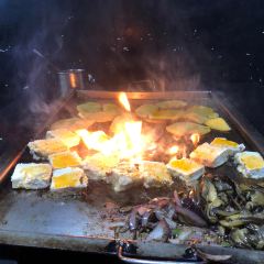 浩文烧烤 ảnh của người dùng