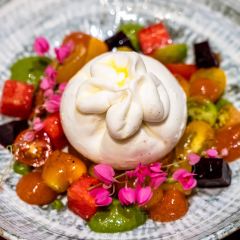 Ginja Taste User Photo