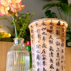 俏贝拉(裕后街店) User Photo