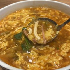 JIN GUO XIAO CHU User Photo
