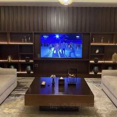 贵州文旅嘉途酒店·餐厅 User Photo