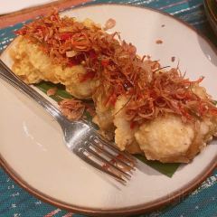 Kaum Jakarta User Photo