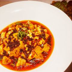 CHOSOP川索(三迪中心店) User Photo