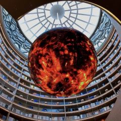 篽箖·上野書屋張用戶圖片