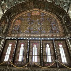 Moslem Restaurant User Photo