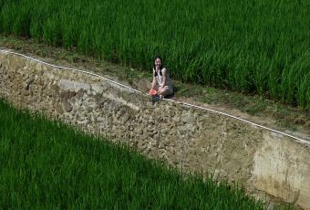 姐妹小吃(广场路店) User Photo