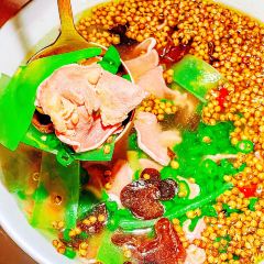 CHOSOP川索(三迪中心店) User Photo