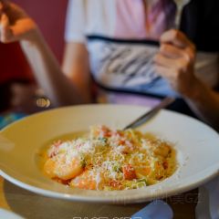 East Side Mario's 여행 사진