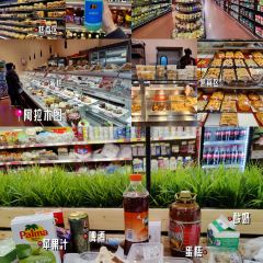 Daredzhani User Photo