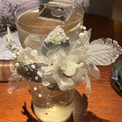 ECHO Bar&Designers Boutique User Photo