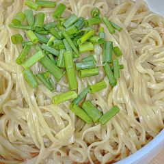 江南紅魚湯（洋中花園店）張用戶圖片