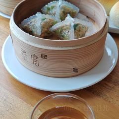 墨宴湖畔餐厅 User Photo