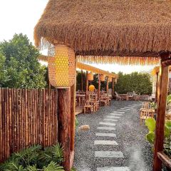 ADcafe User Photo
