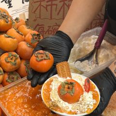 大軍家火鍋張用戶圖片