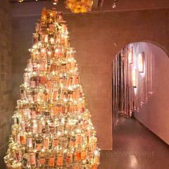 PAVILION · WHISKY · DESSERT BAR User Photo