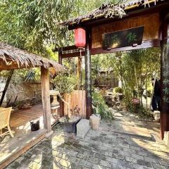 南蘇院 User Photo