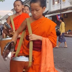 Tangor Restaurant Bar & Lounge User Photo