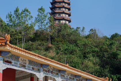 LAO MI LE LI JING DIAN