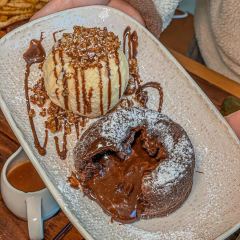 Gebrwurst xiangchangxiongdi·deguoxiangchangpijiucanba (shidaitianjie) User Photo