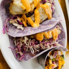 Island Lava Java User Photo