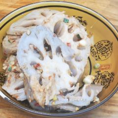 WEN XIANG YUE ZOU SHI DIAN User Photo