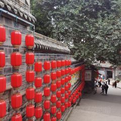 徐大姐家常菜 User Photo